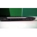 Windows XP 32bit Core i3 Laptop 2.4GHZ 4GB 500GB DVD Drive HDMI 15.6" Fujitsu LifeBook A512